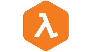 AWS Lambda