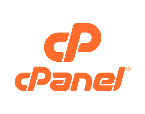 cPanel