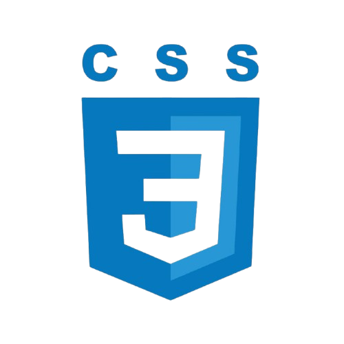 CSS3